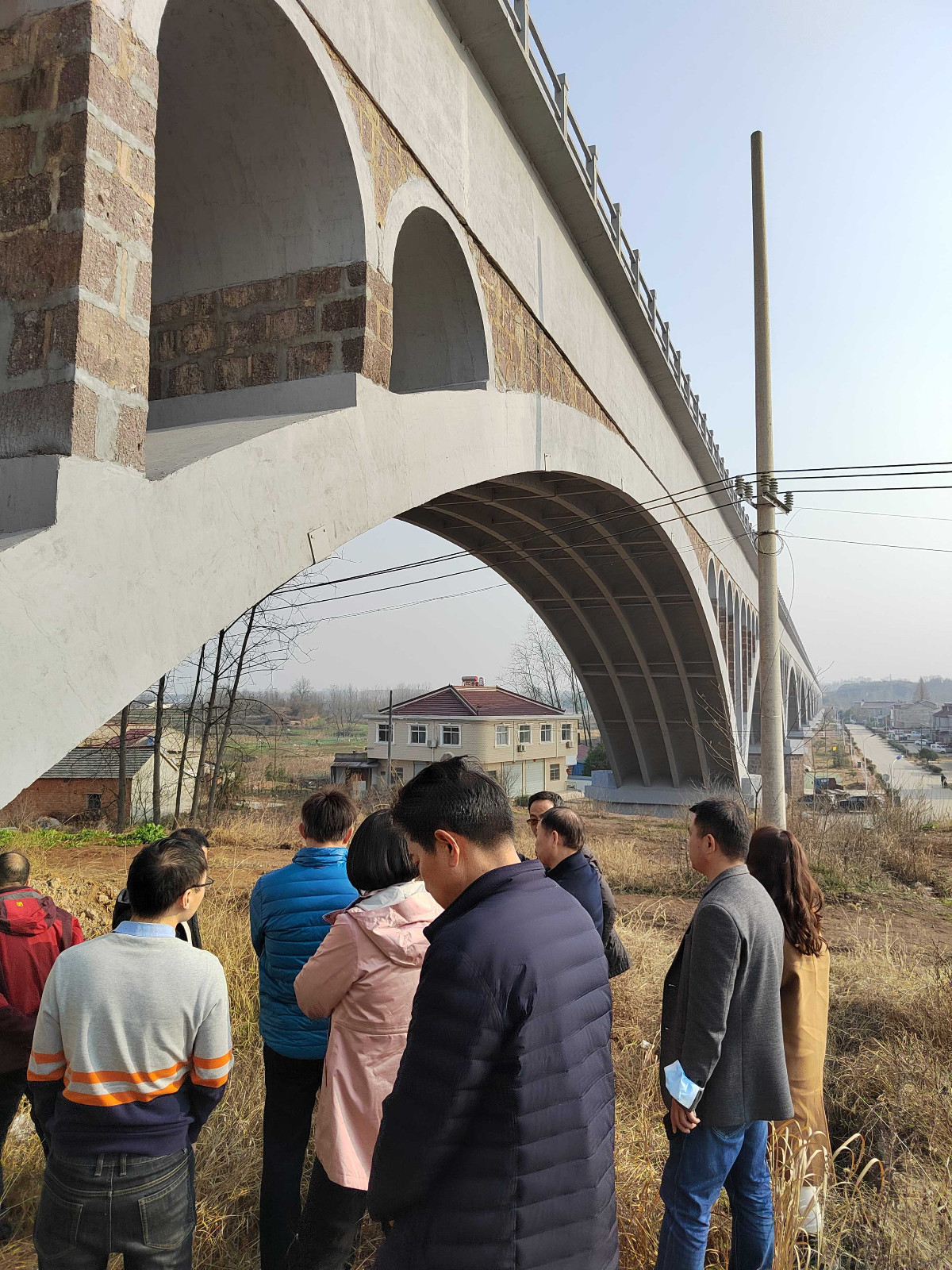 gszx-95-3.jpg gszx-95-3.jpg