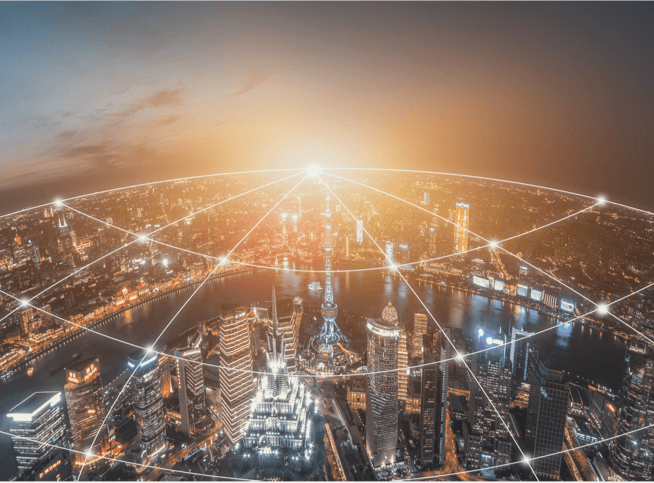 萬(wàn)全智策平臺(tái)優(yōu)勢(shì)