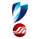 投資者關(guān)系專業(yè)培訓(xùn)機構(gòu)