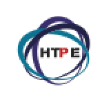 專業(yè)服務(wù)機構(gòu)