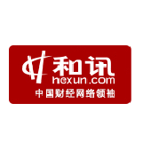 中國IR金牌顧問機構(gòu)