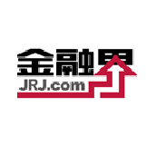 最受上市公司信賴財經(jīng)公關(guān)