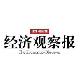 上市公司價值創(chuàng)造卓越服務(wù)機構(gòu)