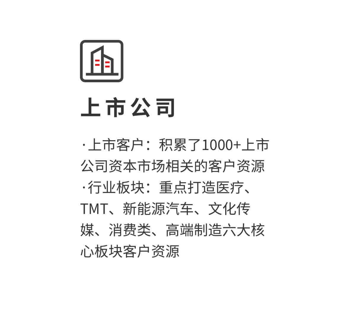 IPO財(cái)經(jīng)公關(guān)