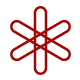 豐富的行業(yè)經(jīng)驗