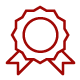 特色實(shí)用系列產(chǎn)品