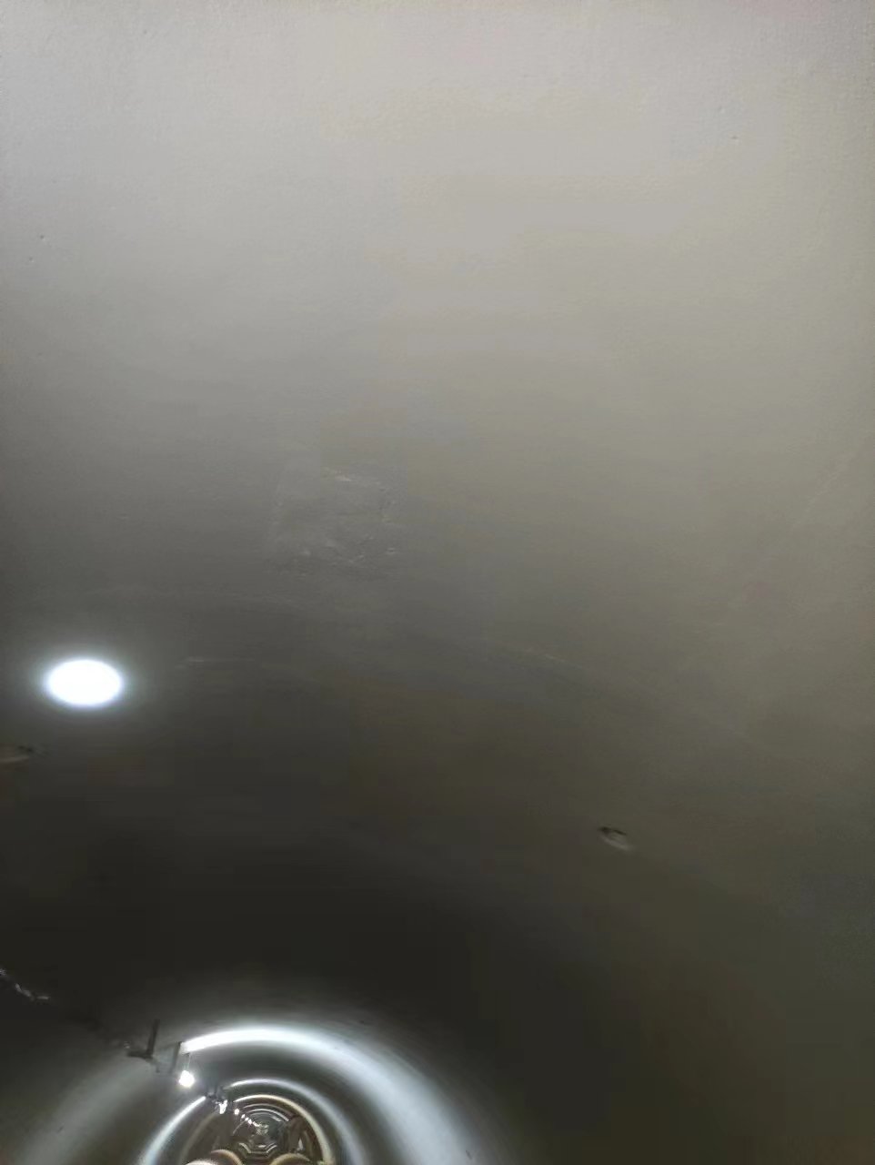 3-第二分項(xiàng)管片噴涂后.jpg